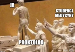 0d28cb5a-8d18-49c2-b3aa-4401c99ea170