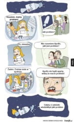 9351ae72-2fd9-4879-bce1-567bc2199ccf