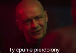 f7fdf7f1-b23c-4570-a368-e5de4b011403