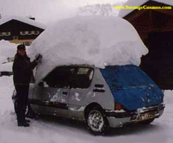 45916690-9240-4c2c-934e-6d97290d90e3