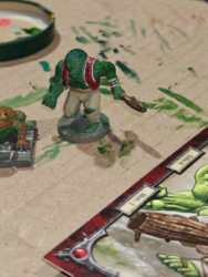 104108b0-cb05-49f3-837e-026628c22e98