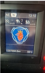 e3444343-fad9-4184-bc7e-000ee2c61093