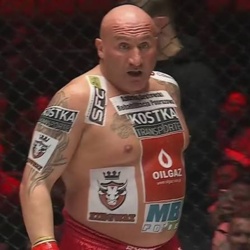 0b711c0e-d7f9-4d87-80f7-6da0e78b5428