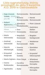 c984b4cd-f96f-4084-88f8-5fafaeb2d784