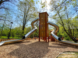 b1739d44-adb9-4436-a859-3fba3dd07a18