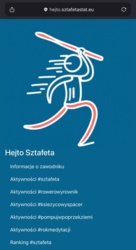 aa0a76d3-2458-4a7a-94ae-f9c957033b7d