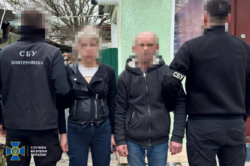 59f10b2d-5754-48c4-ac5c-87ddb3c59f14