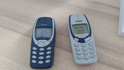 4d5bd759-ec6c-48d8-a5dd-27b8f1bba35a