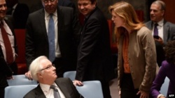 95c3fec4-fc18-4edb-b347-0a60a2be4b6e