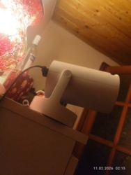 7f88f362-6e08-4228-8c76-f6e59a6ef43d