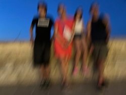 4590e3fd-3c89-4e7c-aaba-3f7c19b91fb6