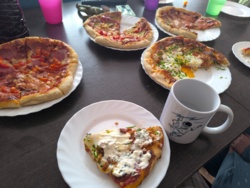 22204f4f-5c4b-4454-a090-b21464d8b18f