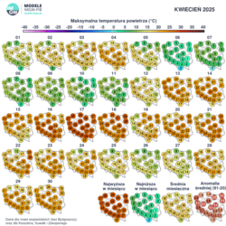 0a814718-987a-4f99-828e-d197f8cd99ef