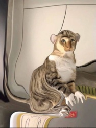 20ff9eb9-677c-4484-8046-f74ed1cee3f3