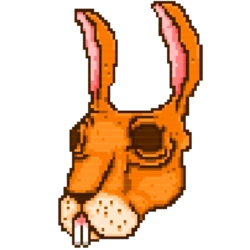 277e5bc7-63c9-4c17-aeb5-1e226214b0b6