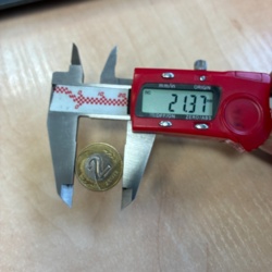 8562254a-7342-4e17-86e2-92c953746573