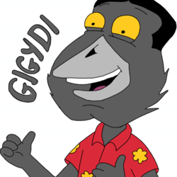 e2218bf2-5e21-45ff-a44c-999d704e4e74