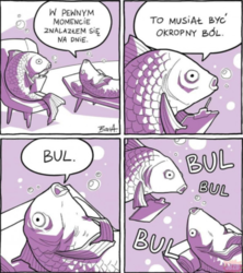 29abfe6f-741e-44ba-86d3-63bdae503d53