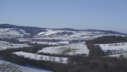 87bd71c3-c4df-4e63-b7bf-d1dc4e634c7c