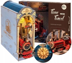 c2df2112-c64c-41e4-9ae4-533a4a1d215d