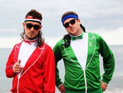 5885634e-2038-4b34-bbca-f21108cd11cb