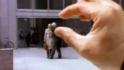 685caf95-afec-42e3-bbb8-0db3a02ae3ab