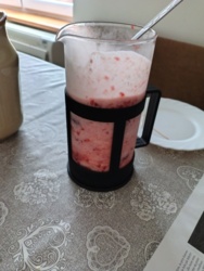 dc79d30f-5e73-4393-851e-26c00a5429be