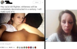 7ec122bc-5449-4374-bd39-71352613c69e