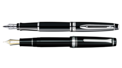 484da143-af5c-4596-a0c3-5c2d1c16e660