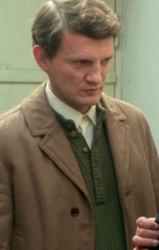 d580fa03-475d-4e8a-9b8e-b8cc814939f2