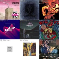 954c6d0a-cae6-4fbd-b0ca-9047010d555b