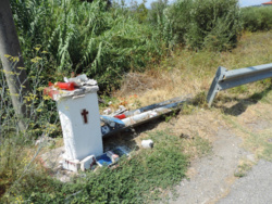 9a881447-51b9-4f46-aae6-772e1461d3c1