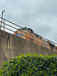 a6b833b3-f6bb-4e78-8c59-73a708a4c46f