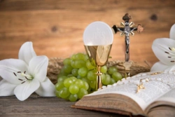 8a387379-a361-42a6-9a76-902f1243d8d1