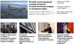 26b6389e-fd42-4e60-96d5-4ad70ad33dc9