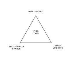 8a04c4d6-c1d1-4db3-8cd6-7e98b92cf4c3