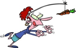 0e05f04e-a3f9-4749-babe-2d36a439d8af