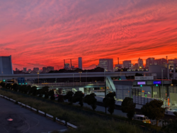 9654820c-025e-4976-a309-c28df028169c