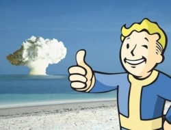 ba75732f-6ad6-41d9-b1e8-adf7dad07bdb