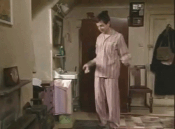 3c0c7d47-dd1e-4d86-b5aa-da7587a16bd4