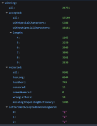 a7051cac-e3b2-4964-8a81-4b7d207e6c26