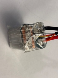 bdc9ee57-b94b-42d1-89a1-e6db8e11877f