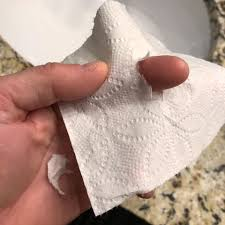 cffa00fd-2d43-4956-9165-9ae8f54e2c0a