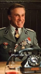 814dde65-2123-4e48-a385-c0f90fff00dd