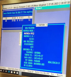 a5d67099-3539-4b99-9be5-f42c6691b838