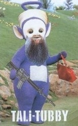 013f3b38-ce64-48bf-a651-e8dcac4bcfad