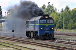 252bfbcc-8505-4df3-b832-ae91471cbfc4