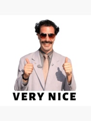 8258eeab-c60d-4b28-b6d4-e9089816aa11