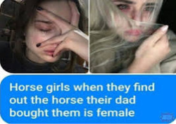 9829aa04-63ab-4f9f-9f00-d7ce3f1b2feb