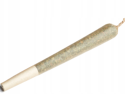 8f3f895e-0038-4af8-b430-a87f4ec58dee